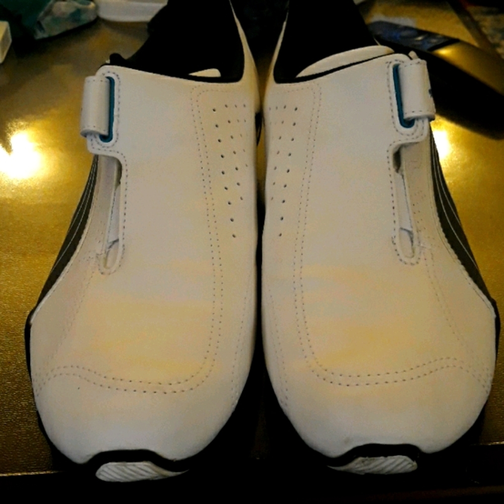 Puma Shoes